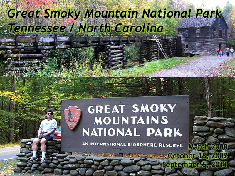 GreatSmokyMountainEntrySign.jpg