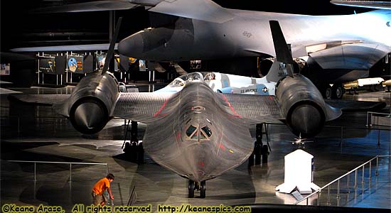 SR71.jpg