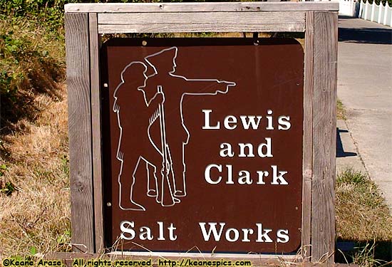 LewisAndClarkSaltWorks.jpg