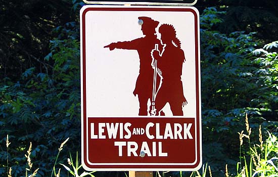 LewisAndClark.jpg