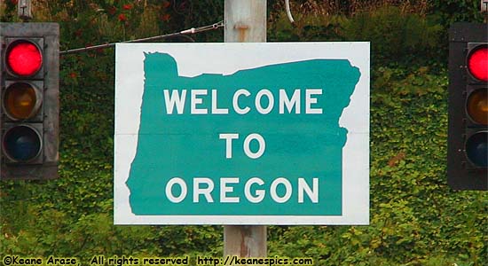 Oregon.jpg