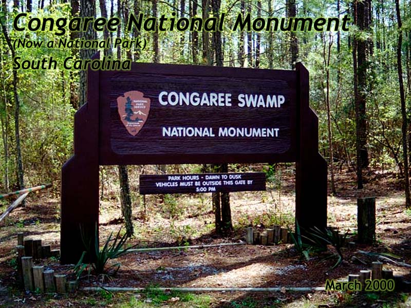 CongareeEntrySign.jpg