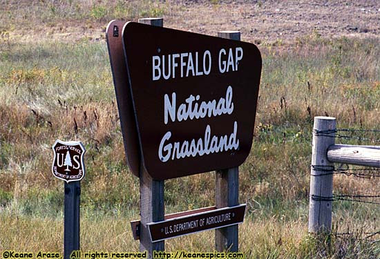 BuffaloGapEntrySign.jpg