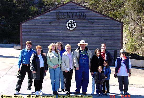 JackDaniels Tour Photo.jpg