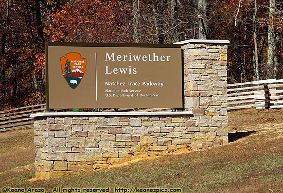 MeriwetherLewis.jpg