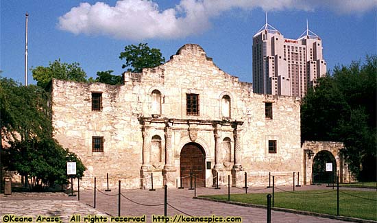 Alamo.jpg