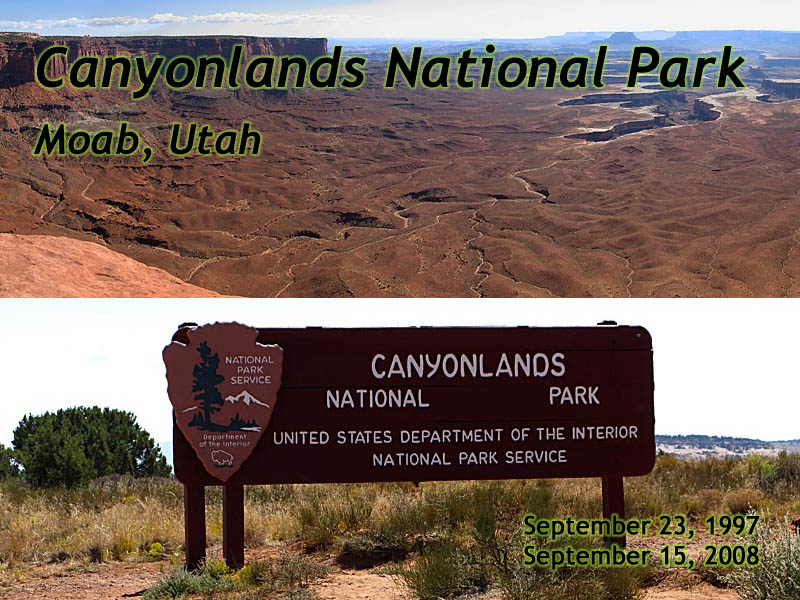 CanyonlandsEntrySign.jpg