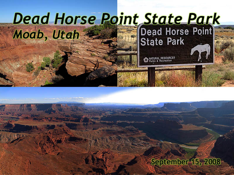 Dead Horse Point slideshow.jpg