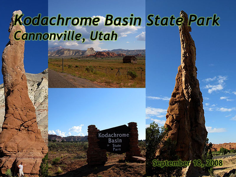 Kodachrome Basin Slideshow.jpg