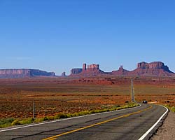 Monument Valley  Link