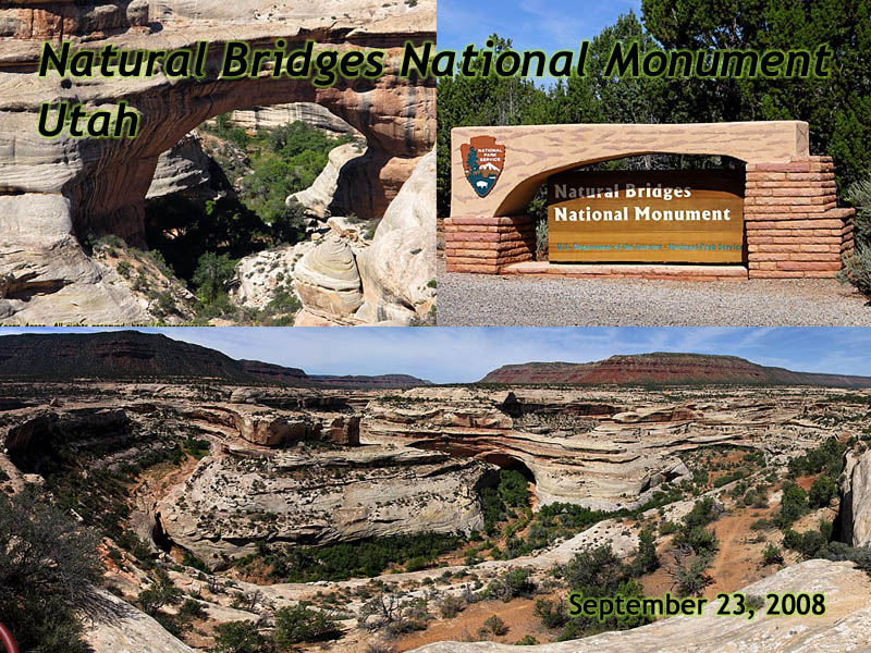 NaturalBridges slideshow.jpg