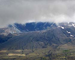 Mt. St. Helens NVO Link