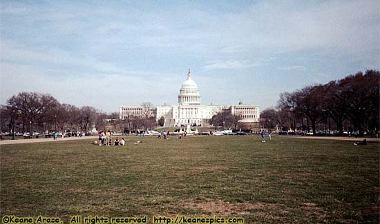 USCapital.jpg