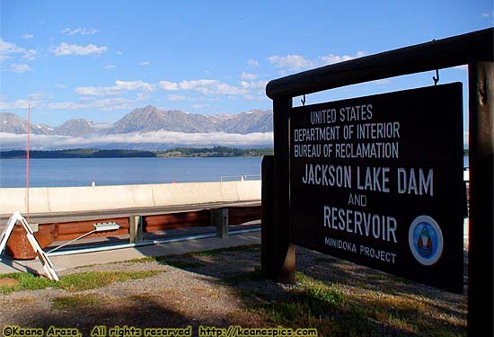 JacksonLakeDam.jpg