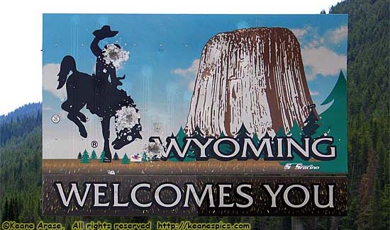 Wyoming.jpg