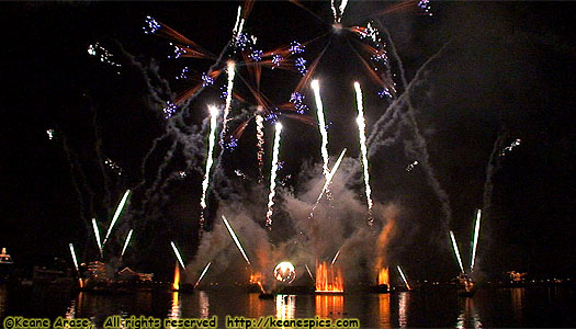 Illuminations VidCap