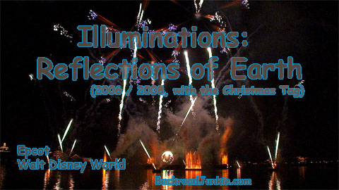 Illuminations