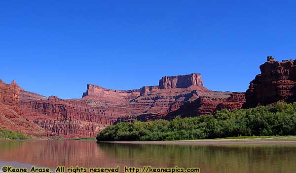 Colorado River