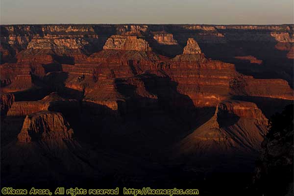 Grand Canyon