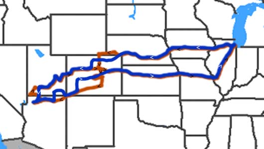 Map_2008vs1997.jpg