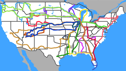 RoadTripMaps.gif