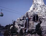 Disneyland 1969 Link