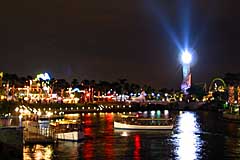 Universal Orlando