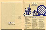 1983WDWVacaGuideInsert_0116