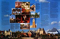 1983WDWVacaGuide_0607