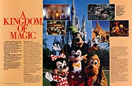 1983WDWVacaGuide_0809