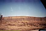 198802NCR_087X400Oklahoma