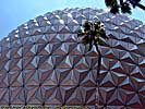 200007WDW_155N02130