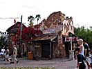 200504WDW_174C27081