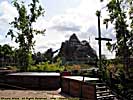 200504WDW_216C27094