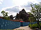 200504WDW_221C27094