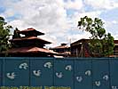 200504WDW_222C27094