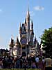 200504WDW_298C27172