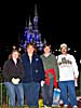 201012WDW_453P10200