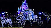 201012WDW_546D10220