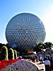 201012WDW_689P11135