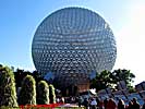 201012WDW_690P11135