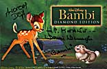 Bambi_Composite