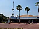 201105WDW_0204P10104