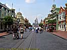 201105WDW_0271P10132