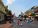 201105WDW_0272P10132