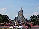 201105WDW_0283P10133