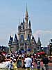 201105WDW_0284P10133