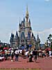 201105WDW_0286P10133