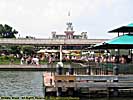 201105WDW_0323P10145