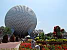 201105WDW_0526P11125